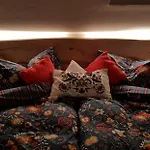 21 Katschberghöhe
