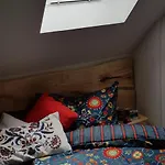 21 Katschberghöhe
