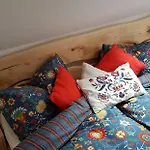 21 Katschberghöhe