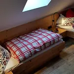 Apartmán 21 *