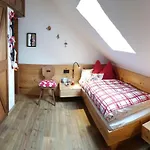 Apartmán 21