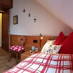 21 Apartmán