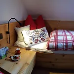 21 Katschberghöhe