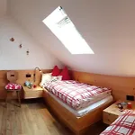 21 * Katschberghöhe