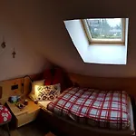 21 * Katschberghöhe