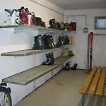 21 * Katschberghöhe