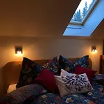 21 * Katschberghöhe