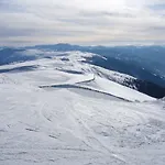 Apartmán 21 *