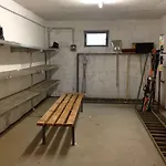 21 Apartmán
