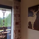 21 Apartmán *