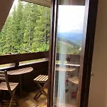 Apartmán 21