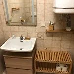 Apartmán 21