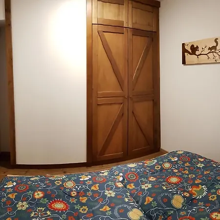 Apartment 21 Katschberghöhe